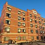 Spark by Hilton Woburn Boston