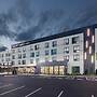 Courtyard by Marriott Russellville
