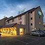 Sure Hotel by Best Western Rennes Chantepie