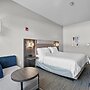 Holiday Inn Express West Point by IHG