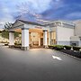 Quality Inn Edison-New Brunswick