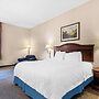 SureStay Plus Hotel by Best Western Cheyenne