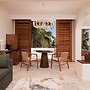 Paraiso de la Bonita, Adult All-Inclusive, a Luxury Collection Resort