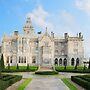 Adare Manor