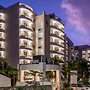 Sapphire Beach Club Resort