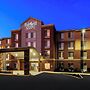 Fairfield Inn & Suites by Marriott Dover