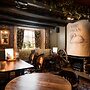 The Swan at Grasmere - The Inn Collection group