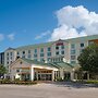 Hilton Garden Inn Houston/Bush Intercontinental Airport