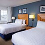 Harbor Town Inn