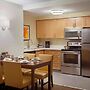 Residence Inn by Marriott Toronto Markham