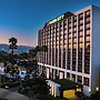 Beverly Hills Marriott