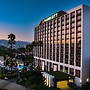 Beverly Hills Marriott