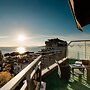 Hotel Helios
