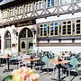 A-ROSA Gothisches Haus Wernigerode