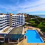 Pestana Cascais Ocean & Conference Aparthotel