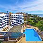 Pestana Cascais Ocean & Conference Aparthotel