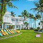 Southernmost Beach Resort and Guesthouses