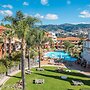 Pestana Village Garden Hotel