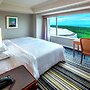 Phoenix Seagaia Ocean Tower