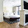 Bless Hotel Madrid, a member of The Leading Hotels of the World