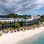 Sandals Negril - ALL INCLUSIVE Couples Only