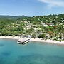 Sandals Halcyon - ALL INCLUSIVE Couples Only