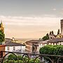Albergo Al Sole