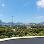 B&B HOTEL Santos Dumont
