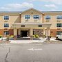 Extended Stay America Suites Ramsey Upper Saddle River