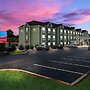 SureStay Plus Hotel by Best Western Sevierville