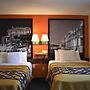 Super 8 by Wyndham Atlantic City