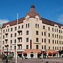 Home Hotel Drott