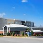 Fairfield Inn & Suites by Marriott Columbia Downtown
