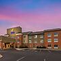 Comfort Inn & Suites Akron South