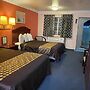Aerospace Inn