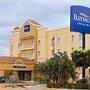 Baymont Inn and Suites Lazaro Cardenas