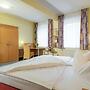 Sure Hotel by Best Western Ratingen