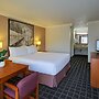 Creekside Inn & Suites