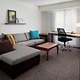 Residence Inn by Marriott St Louis Airport