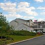 Residence Inn By Marriott Long Island Hauppauge