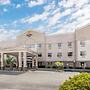 Comfort Inn Summerville - Charleston