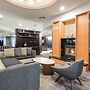 Courtyard by Marriott Toronto Vaughan