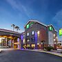 Holiday Inn Express & Suites Tucson North – Marana, an IHG Hotel