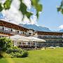 Best Western Plus Hotel Alpenhof