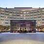 Eurostars Grand Marina