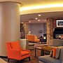 Courtyard by Marriott Alexandria Pentagon South