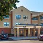 Extended Stay America Select Suites Hartford Manchester