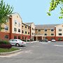 Extended Stay America Suites Hartford Manchester