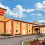 Econo Lodge Louisville Airport