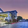 Motel 6 Mesquite, TX - Balch Springs